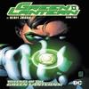 Green Lantern by Geoff Johns Book Two New Edition by Fernando... 9781779527752