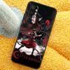 Чехол Castlevania для POCO X3 X4 X5 F5 Pro M5s C40 F4 GT F3 Чехол для Xiaomi 12T 11T Pro 12 13 Lite 12X