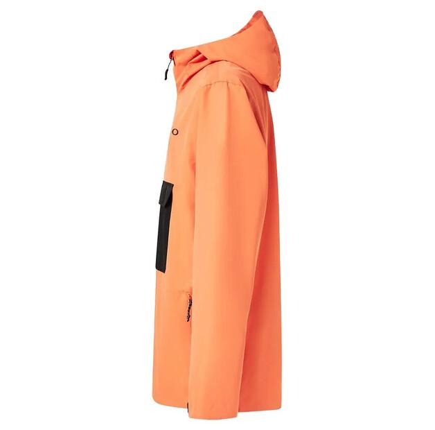 Oakley Divisional RC Shell куртка