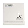 JC Peel Soap 100g