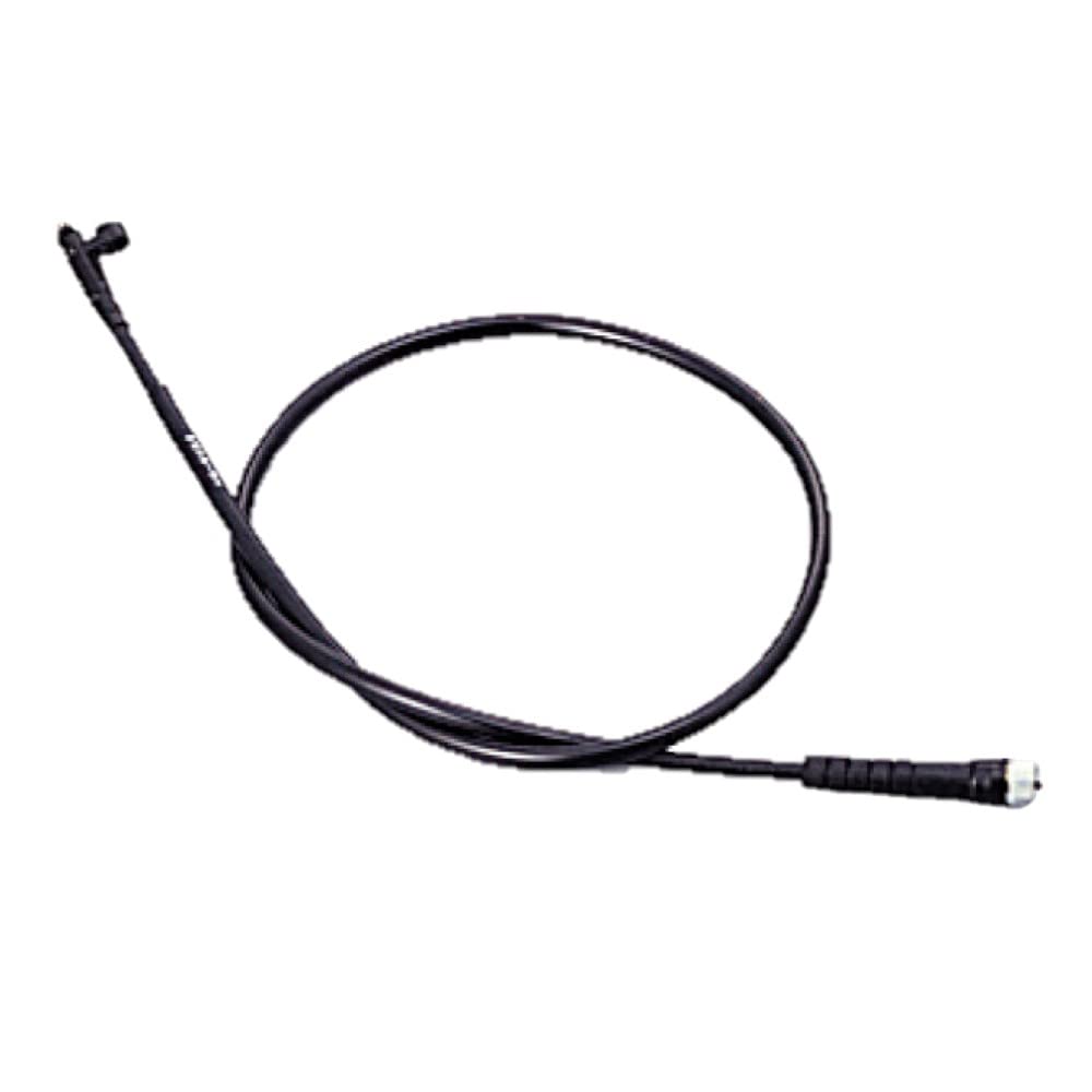 Кабель для метра HURRICANE STEED HB6652 (+12СМ)