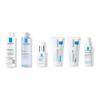 La Roche-Posay Cicaplast B5+ Мультивосстанавливающая эссенция, 30 мл