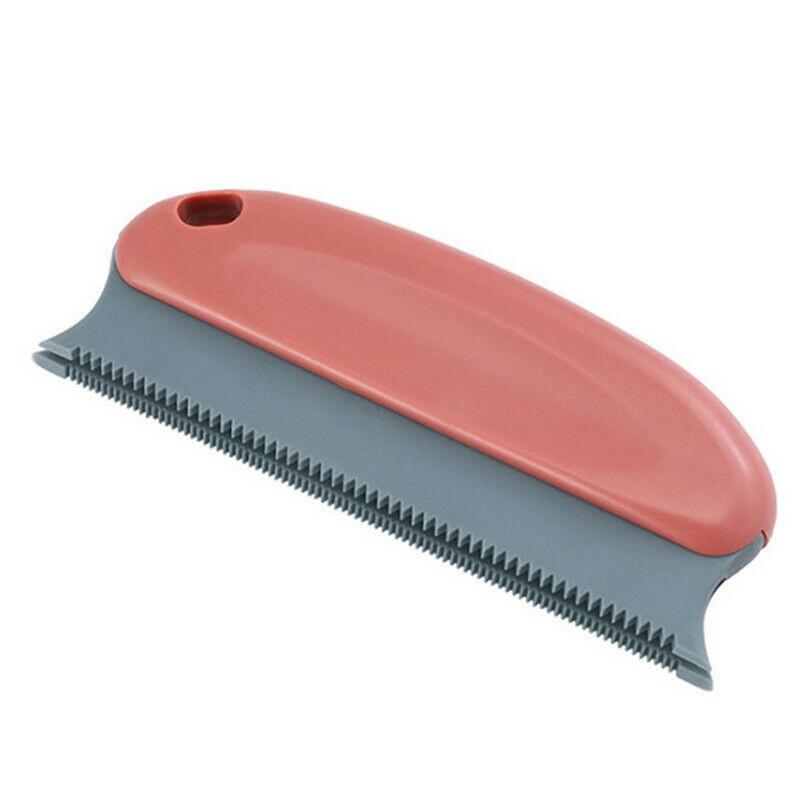 Щетка для чистки Щетки для дивана, кровати, сиденья, инструменты для дома Ковер Мебель Волосы Щетки для ковров Удалить шерсть домашних животных