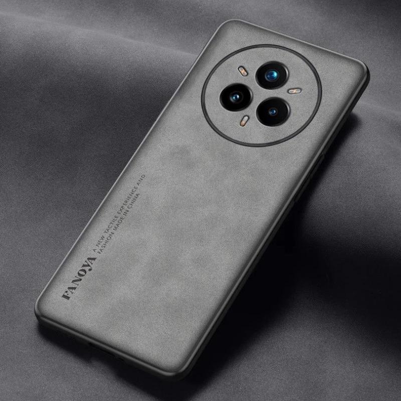 Чехол из овчины для Realme 14 Pro+ 14pro 14X, мягкий силиконовый матовый бампер для Realme 13+ 13Pro, защитный чехол из ТПУ для камеры