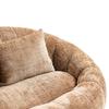 Coussin canapé canapé relax chaise longue confortable durable pour adultes et enfants pour intérieur et extérieur