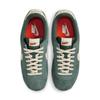 Nike W Cortez Vntg Wfj2530 301vintg Муслин