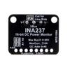 INA237 85V 10A 16 Bit Current/ Power Monitoring Module For Solar Energy Battery Industrial Solar Application