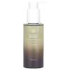 Wonder®, Black Rice Moisture Deep Cleansing Oil, Unscented, 5.1 Fl Oz (150 Ml)