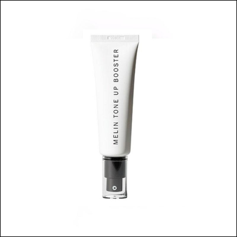 Graymelin Melin Tone Up Booster 50мл