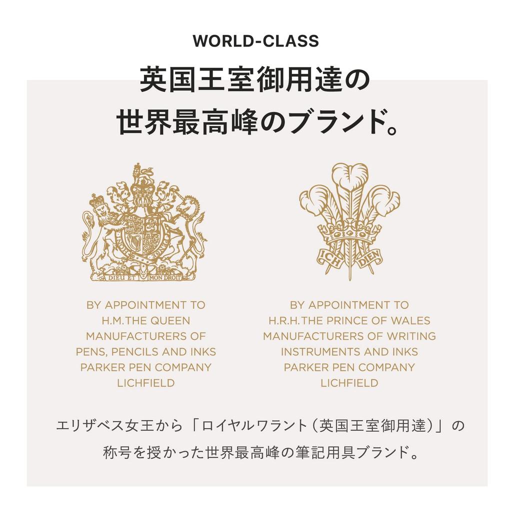 Шариковая ручка Роскошный подарок Parker Специальная упаковочная сумка в комплекте IM Boxed Retractable