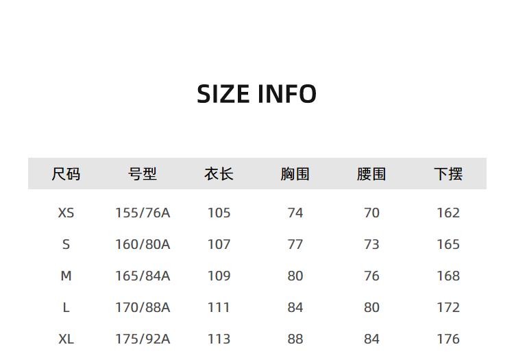 LILY Design Knitted Strap Dress