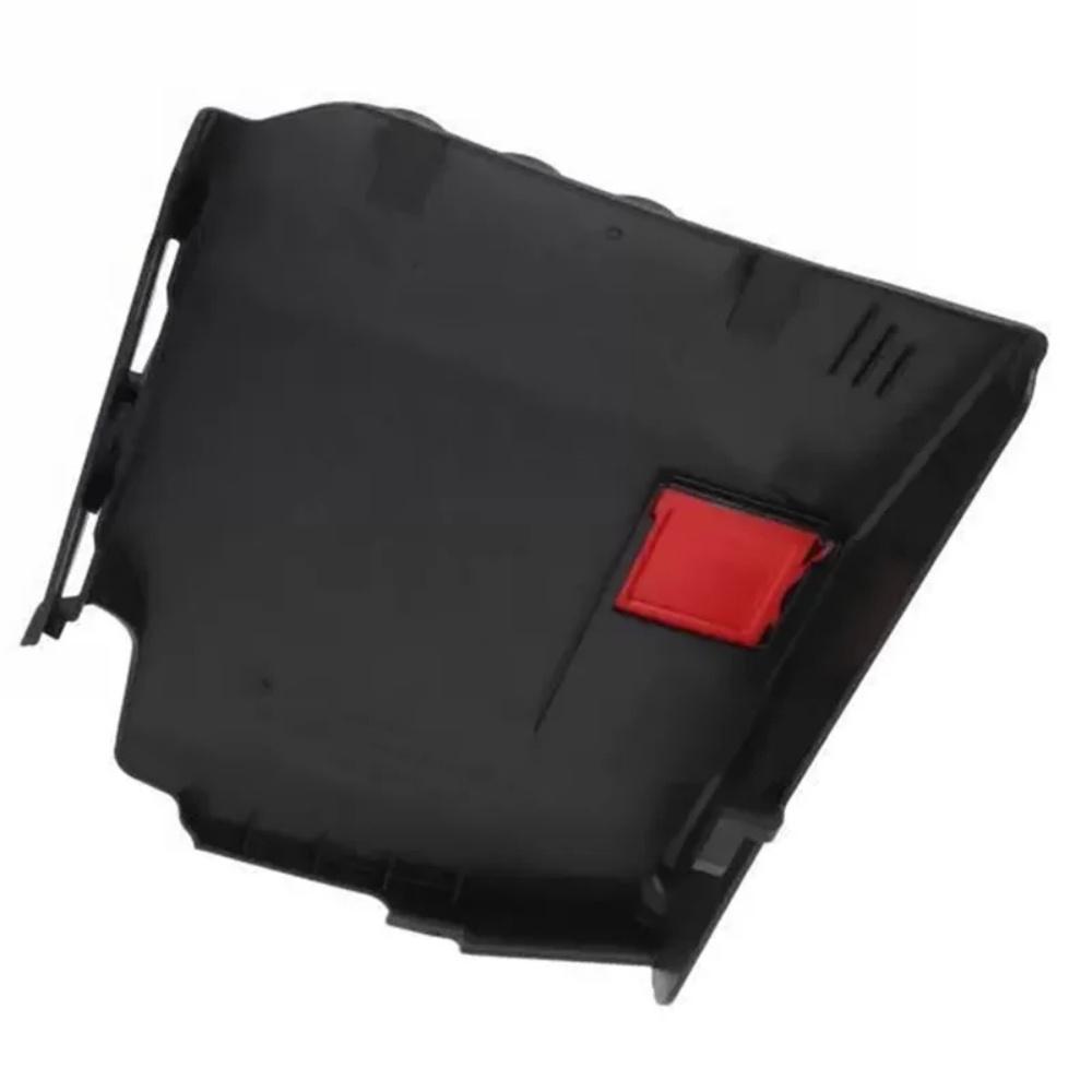 Верхняя крышка аккумулятора A2475400025 Для Mercedes-Benz A B GLA W177 W247 W118