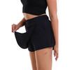 Women's Swim Shorts/shorts Skirt-beach Shorts/women's Shorts Skrt Beach Skrt Or Beach Shorts