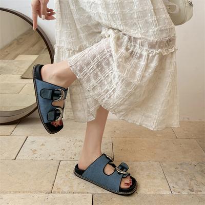 Женская обувь – Сандалии