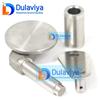 New Wastegate Rattle Flapper For BMW N20 125i 320i 328i 520i 228i 11657588938 TD04 49477-02000 49477-02003 49477-02005