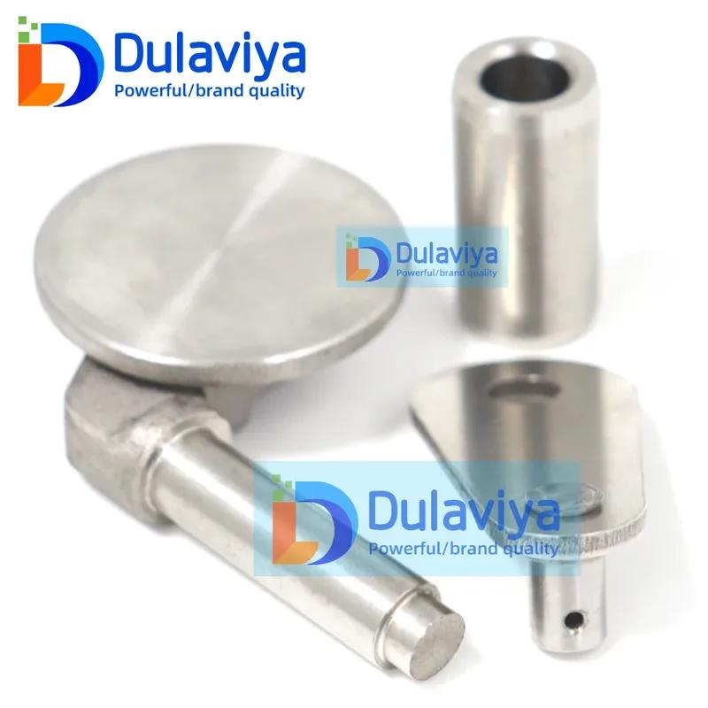 New Wastegate Rattle Flapper For BMW N20 125i 320i 328i 520i 228i 11657588938 TD04 49477-02000 49477-02003 49477-02005