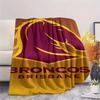 1PC Blanket, High Quality Comfortable for All Seasons, Home Decor, Warmth and Comfort