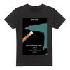 Star Trek Mens The Next Generation Season 5 Episode 7 T-Shirt