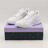 HQ8512-100 Ja 2 Triple White (HQ8513-100/HQ8512-100) (Мужской)