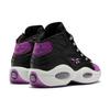 Вопрос Reebok Mid 'Black Aubergine' GX0240