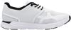 Rieker M9000 White Sneakers