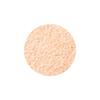 Paul & Joe Beaute Loose Face Powder