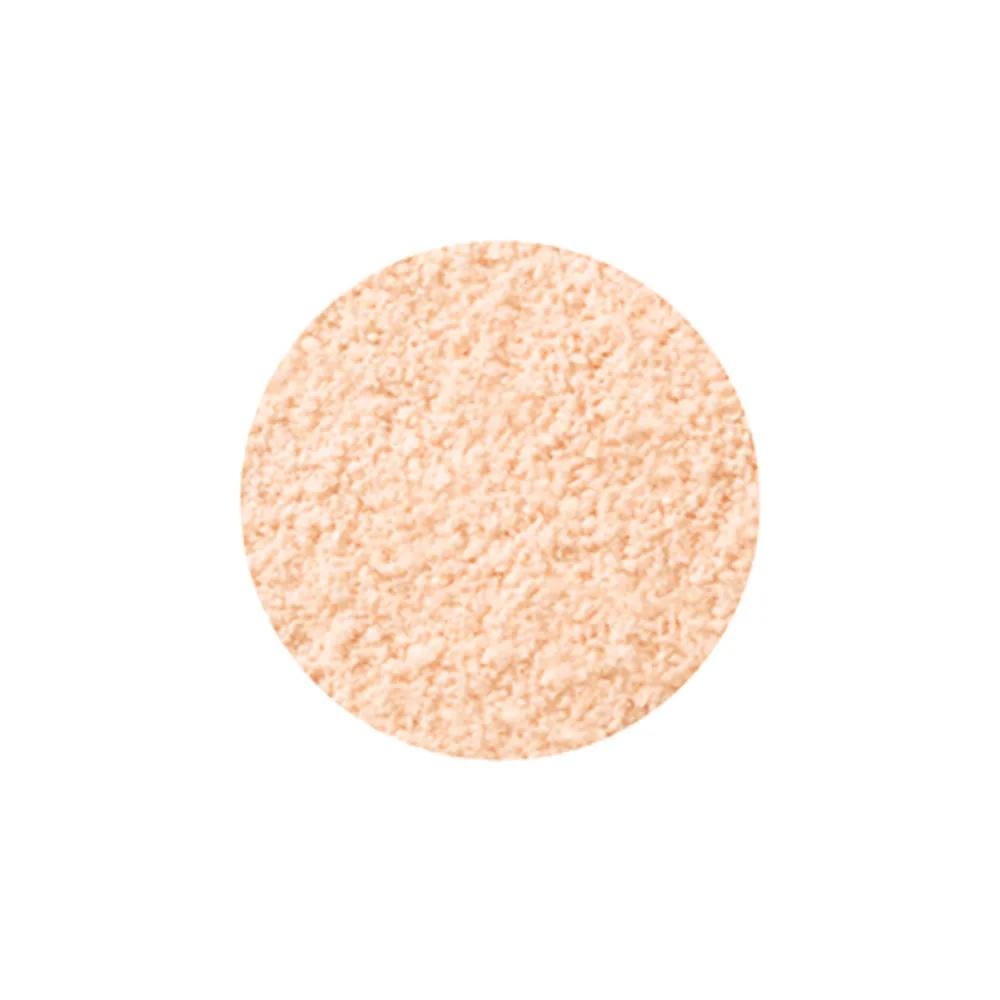 Paul & Joe Beaute Loose Face Powder