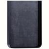Etui 3Mk Matt Case Pro Do Galaxy A36 5G