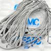 Совершенно новый магнитный контактный переключатель SMC 3C-D-A54L/A64L/A72L/A72HL