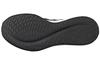 Adidas Fluidstreet 'Black' Men's Sneakers