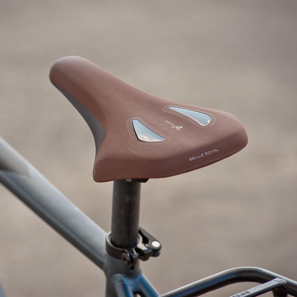 JOBOBIKE Henry Adult Heavy-Duty Electric Bicycle 250W High-Efficiency Motor 36V14Ah Fast-Charging Battery Reliable Brakes for Safe Hill Climbs