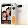includes 64gb card
