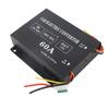 720w 60A 24V To 12V Car DC Power Elecric Step Down Transformer Converter Adapter
