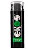 Eros Fisting Gel Ultra 100mL - Eros - Water-Based Lubricant