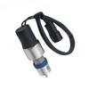 85082AC010 Vehicle Speedometer Sensor For Subaru Legacy 1995 - 1998 Forester Impreza 1998