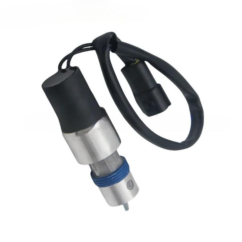 85082AC010 Vehicle Speedometer Sensor For Subaru Legacy 1995 - 1998 Forester Impreza 1998