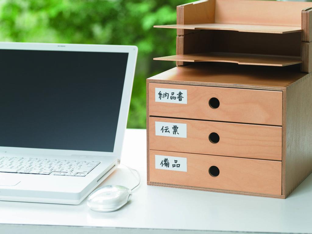 Самоклеящаяся лента Copper Up Tape Value с резаком x 658N Post-it 25,4 мм 17,7 м