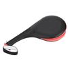 Boxing Taekwondo Karate Kick Punching Training Target Soft PU Sponge Pad Children