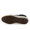 Converse Как Поношенный Rl Hi  парк юрского периода 31315560 Черный Камуфляж