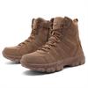 Модные vulcanized кеды с широким голенищем 42-43 Vulcanize Original Brand Мужская обувь Мужские Спортивные Баскетбольные Низкая Стоимость Обувь Кеды