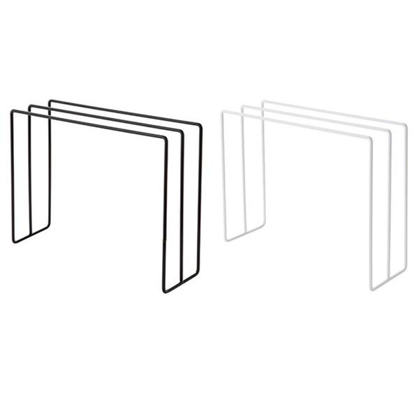 Кухонная столешница, сушилка для полотенец, утюг, держатель для полотенец, вешалка для хранения тряпок для посуды