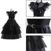 Children   Dress Halloween Costumes Dress Cosplay Party Costume