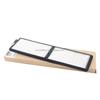 Compatible With Cabin Air Filter 23b-07-62121 For Komatsu