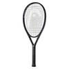 HEAD PWR 115 Tennis Racket 232306 (Frame Only)