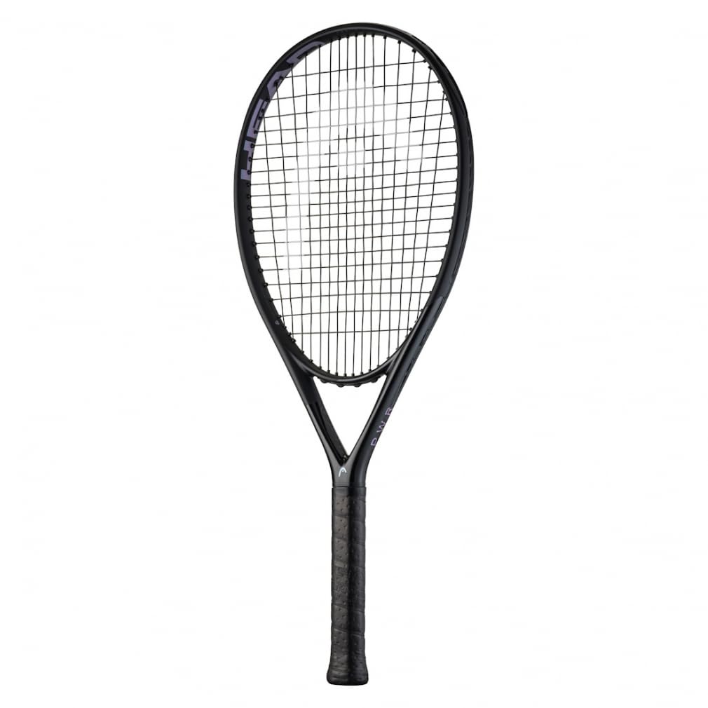 HEAD PWR 115 Tennis Racket 232306 (Frame Only)