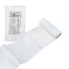 Individual Dressing K 6 × 8 Sterile First Aid Dressing 1 Piece