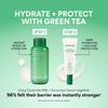 Innisfree Ежедневный невидимый солнцезащитный сыворотка-барьер от УФ-лучей 50 мл (SPF50 + / PA ++++)