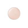 Glint Glow Pearl Base 30ml