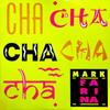 12-дюймовая пластинка MARK FARINA - Cha-cha-cha-cha ARD1045 ASIA 1989 Италия Поп Б/У