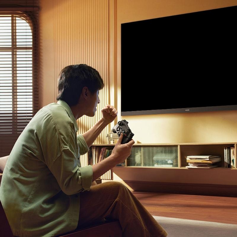 High Resolution to USB2.0 Video Capture Device Supports 4K and 1080P for Live Streaming